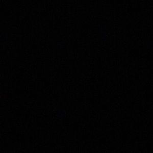 Meet your Posher, Ben